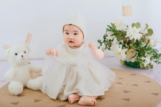 高安孕妇肾功能检查项目