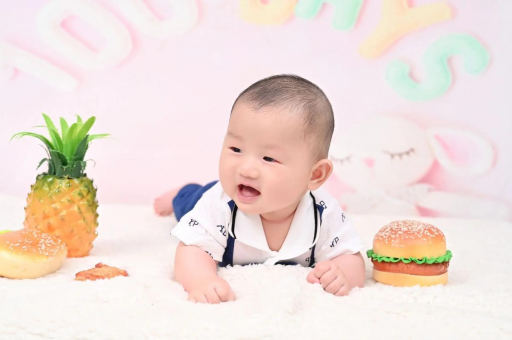高安孕妇补叶酸的好处