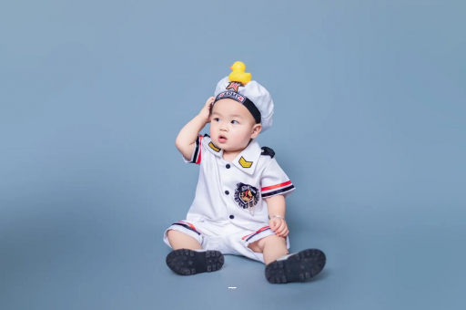 高安孕妇肚子发紧发硬