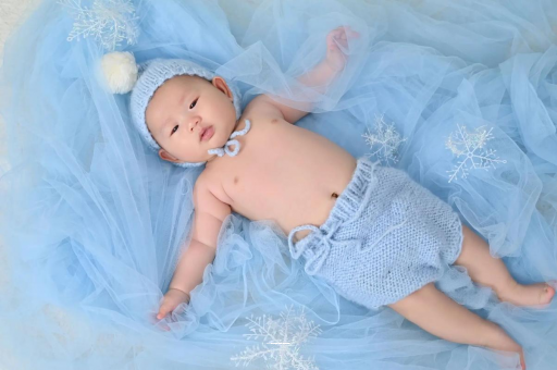 高安孕妇能用的抗生素