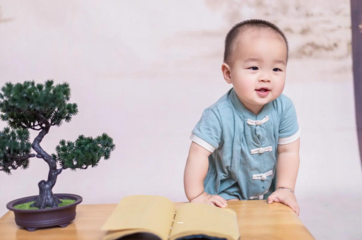 高安孕妇怎么解决便秘