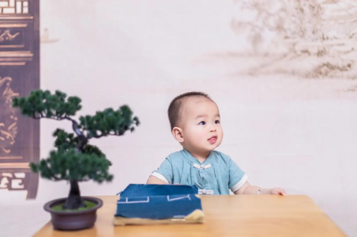 高安孕妇打喷嚏正确姿势